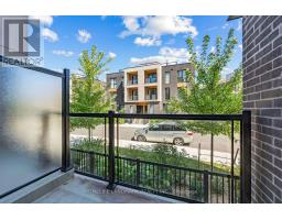 5 - 172 Clonmore Drive, Toronto, ON M1N1Y1 Photo 39