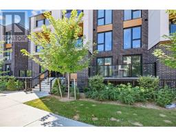 5 - 172 Clonmore Drive, Toronto, ON M1N1Y1 Photo 40