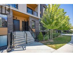 5 - 172 Clonmore Drive, Toronto, ON M1N1Y1 Photo 41