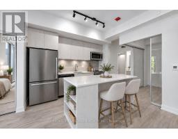 5 - 172 Clonmore Drive, Toronto, ON M1N1Y1 Photo 6