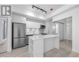 5 - 172 Clonmore Drive, Toronto, ON M1N1Y1 Photo 7