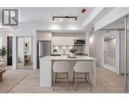 5 - 172 Clonmore Drive, Toronto, ON M1N1Y1 Photo 8
