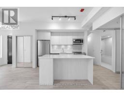 5 - 172 Clonmore Drive, Toronto, ON M1N1Y1 Photo 9