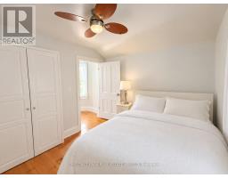 14065 Old Simcoe Road, Scugog, ON L9L1C1 Photo 10