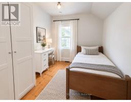 14065 Old Simcoe Road, Scugog, ON L9L1C1 Photo 11