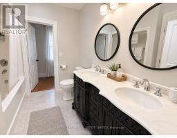 14065 Old Simcoe Road, Scugog, ON L9L1C1 Photo 12