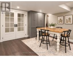 14065 Old Simcoe Road, Scugog, ON L9L1C1 Photo 13