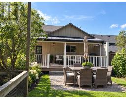 14065 Old Simcoe Road, Scugog, ON L9L1C1 Photo 15
