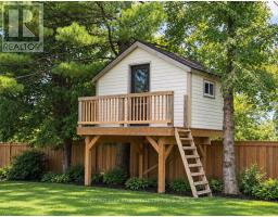 14065 Old Simcoe Road, Scugog, ON L9L1C1 Photo 16