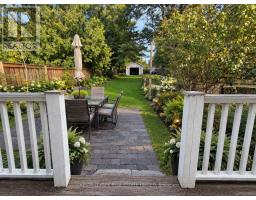 14065 Old Simcoe Road, Scugog, ON L9L1C1 Photo 17