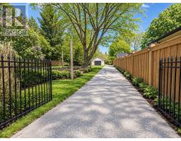 14065 Old Simcoe Road, Scugog, ON L9L1C1 Photo 18