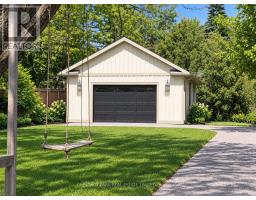 14065 Old Simcoe Road, Scugog, ON L9L1C1 Photo 19