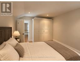 Recreational, Games room - 14065 Old Simcoe Road, Scugog, ON L9L1C1 Photo 8