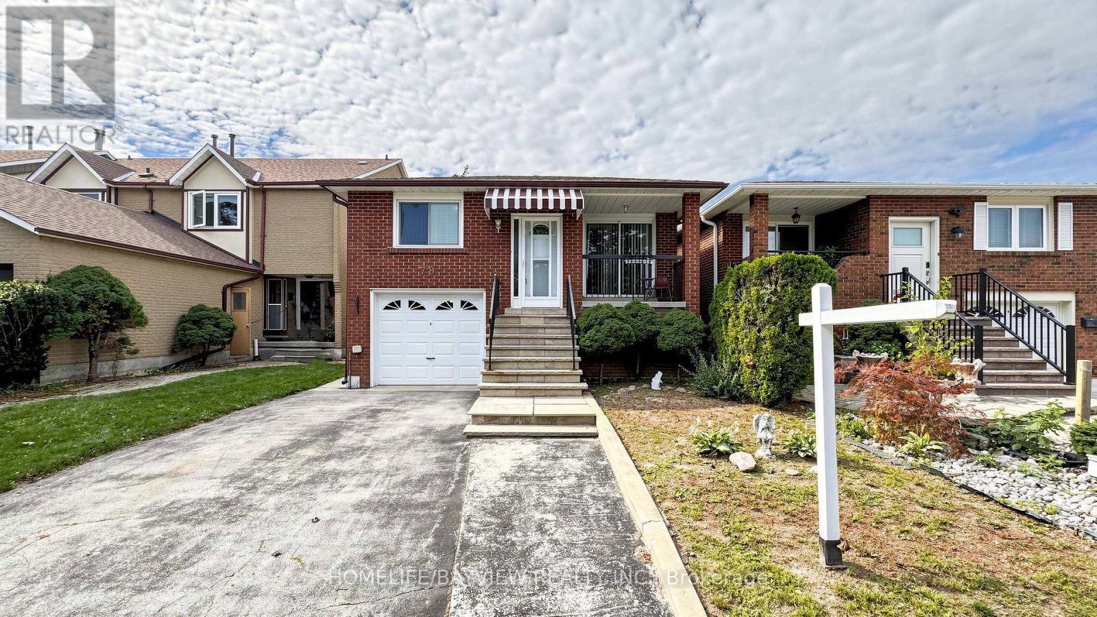 Photo of 78 Crayford Drive