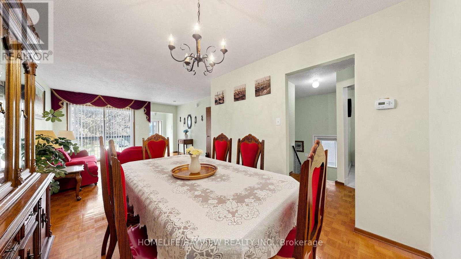 78 CRAYFORD DRIVE - 10
