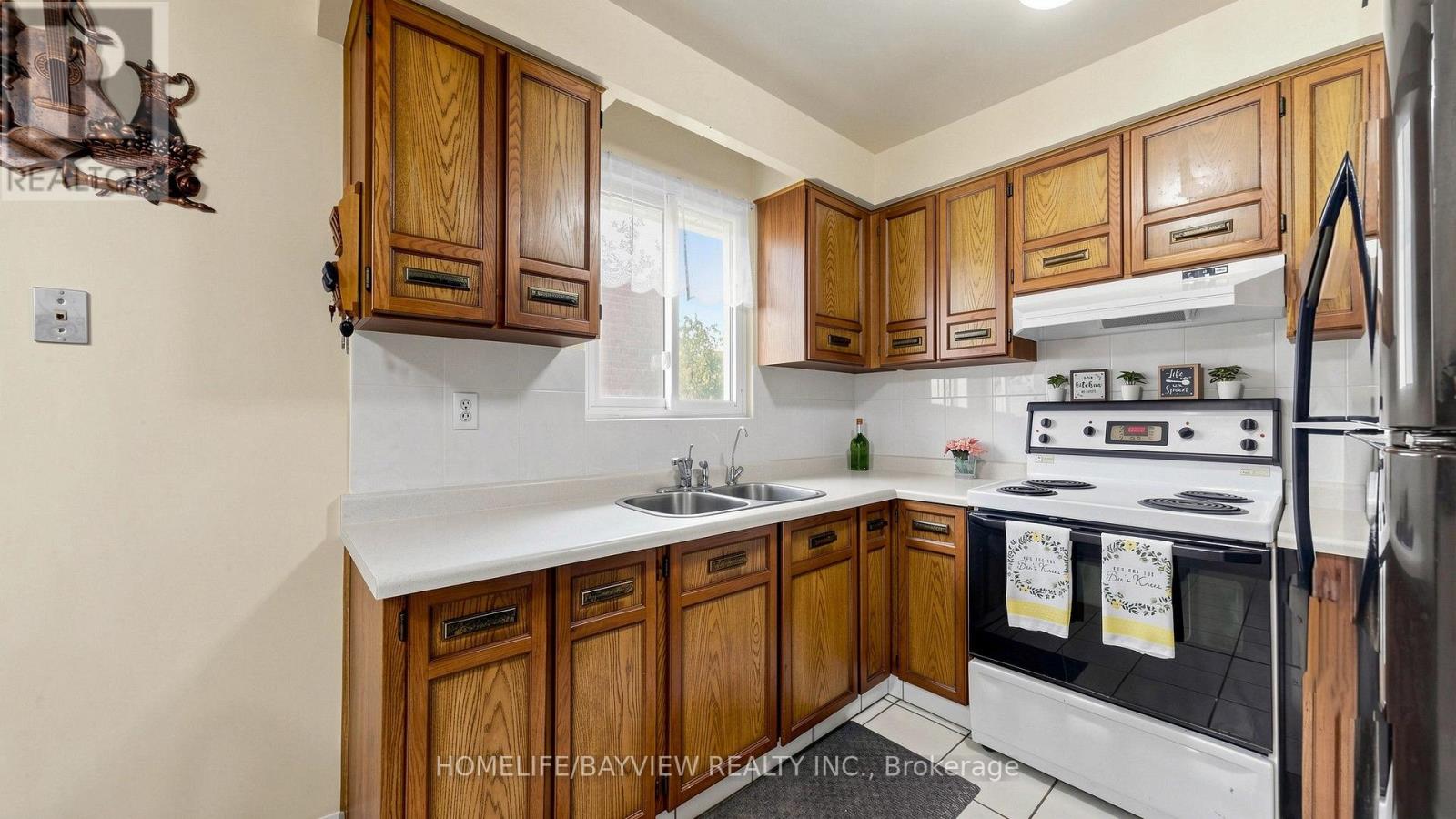 78 CRAYFORD DRIVE - 15