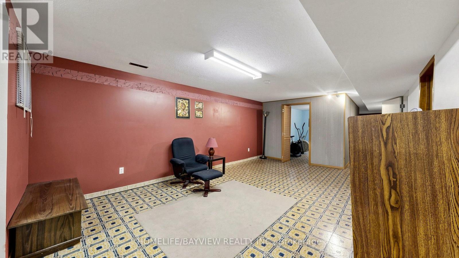 78 CRAYFORD DRIVE - 28