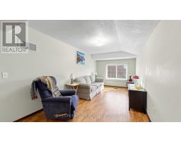 Recreational, Games room - 78 Crayford Drive, Toronto, ON M1W3B6 Photo 11