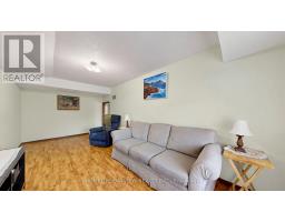 Exercise room - 78 Crayford Drive, Toronto, ON M1W3B6 Photo 12