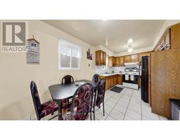 78 Crayford Drive, Toronto, ON M1W3B6 Photo 13