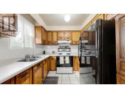 78 Crayford Drive, Toronto, ON M1W3B6 Photo 14