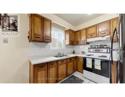 78 Crayford Drive, Toronto, ON M1W3B6 Photo 15
