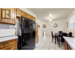 78 Crayford Drive, Toronto, ON M1W3B6 Photo 16