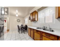 78 Crayford Drive, Toronto, ON M1W3B6 Photo 17