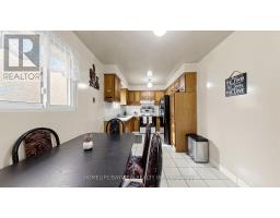78 Crayford Drive, Toronto, ON M1W3B6 Photo 18