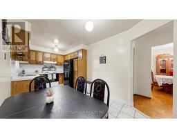 78 Crayford Drive, Toronto, ON M1W3B6 Photo 19