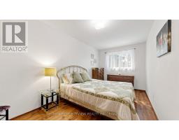 78 Crayford Drive, Toronto, ON M1W3B6 Photo 20