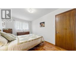 78 Crayford Drive, Toronto, ON M1W3B6 Photo 21