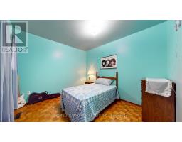 78 Crayford Drive, Toronto, ON M1W3B6 Photo 22