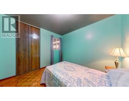 78 Crayford Drive, Toronto, ON M1W3B6 Photo 23