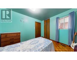 78 Crayford Drive, Toronto, ON M1W3B6 Photo 24
