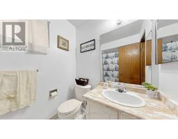 78 Crayford Drive, Toronto, ON M1W3B6 Photo 25
