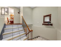 78 Crayford Drive, Toronto, ON M1W3B6 Photo 26