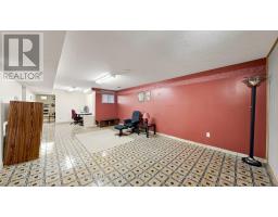 78 Crayford Drive, Toronto, ON M1W3B6 Photo 27