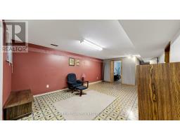 78 Crayford Drive, Toronto, ON M1W3B6 Photo 28