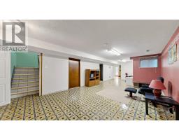 78 Crayford Drive, Toronto, ON M1W3B6 Photo 29
