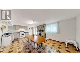 78 Crayford Drive, Toronto, ON M1W3B6 Photo 30