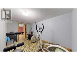78 Crayford Drive, Toronto, ON M1W3B6 Photo 31