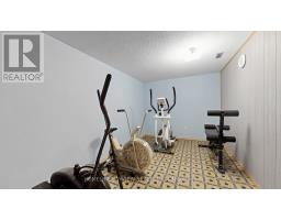78 Crayford Drive, Toronto, ON M1W3B6 Photo 32