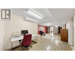 78 Crayford Drive, Toronto, ON M1W3B6 Photo 33