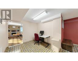 78 Crayford Drive, Toronto, ON M1W3B6 Photo 34