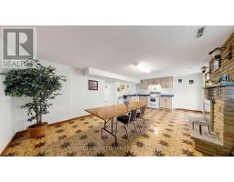 78 Crayford Drive, Toronto, ON M1W3B6 Photo 35