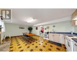 78 Crayford Drive, Toronto, ON M1W3B6 Photo 36
