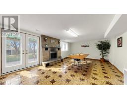 78 Crayford Drive, Toronto, ON M1W3B6 Photo 37