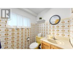 78 Crayford Drive, Toronto, ON M1W3B6 Photo 38