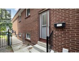 78 Crayford Drive, Toronto, ON M1W3B6 Photo 39